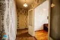 2 room apartment 49 m² Homel, Belarus