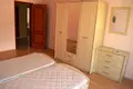 Apartamento 3 habitaciones 110 m² Elenite Resort, Bulgaria