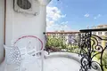 Квартира 1 спальня 47 м² Несебр, Болгария