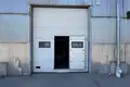 Magazyn 305 m² w Ryga, Łotwa