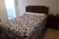 4-Schlafzimmer-Villa 200 m² Benidorm, Spanien