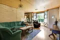 3 bedroom house 115 m² Raisio, Finland
