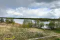 Dom 88 m² Kurapolski sielski Saviet, Białoruś