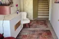 6-Schlafzimmer-Villa 300 m² Burici, Kroatien