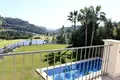 Maison 7 chambres 1 312 m² Malaga, Espagne