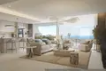 Wohnung 4 zimmer 235 m² Benahavis, Spanien