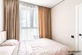 Wohnung 2 Zimmer 29 m² Minsk, Weißrussland