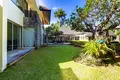villa de 5 dormitorios 500 m² Si Sunthon, Tailandia