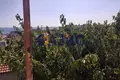 Дом 5 комнат 600 м² Святой Влас, Болгария