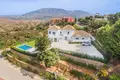 Villa de 4 dormitorios 573 m² Mijas, España