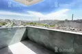 2 bedroom apartment 110 m² Yerevan, Armenia
