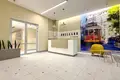 Appartement 1 chambre 30 m² Minsk, Bélarus
