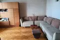 3 bedroom apartment 90 m² Herceg Novi, Montenegro