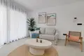 Apartamento 3 habitaciones  San Javier, España