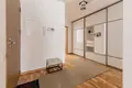 Wohnung 3 zimmer 79 m² Riga, Lettland