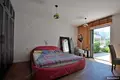Wohnung 4 Schlafzimmer 164 m² Dobrota, Montenegro
