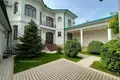 Дом 6 комнат 600 м² Ташкент, Узбекистан
