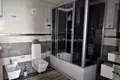 Apartment 140 m² Montenegro, Montenegro