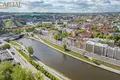 Appartement 3 chambres 75 m² Vilnius, Lituanie