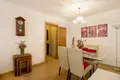 3 bedroom apartment 89 m² Malaga, Spain