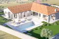 Maison 3 chambres 130 m² Strmec, Croatie