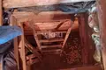 Apartamento 49 m² Vorotynets, Rusia