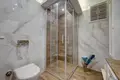 Wohnung 6 zimmer 220 m² Mezitli, Türkei