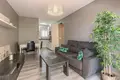 Apartamento 2 habitaciones 54 m² Fuengirola, Španjolska