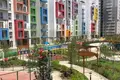Apartamento 3 habitaciones 80 m² Tiflis, Georgia