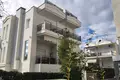 Квартира 4 спальни 130 м² Chaniotis, Греция