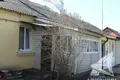 Haus 42 m² Brest, Weißrussland