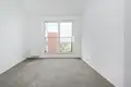 Wohnung 4 zimmer 82 m² Warschau, Polen