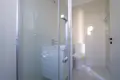 Квартира 2 спальни 101 м² Гермасойя, Кипр