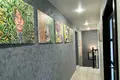 Apartamento 4 habitaciones 120 m² Baránavichi, Belarús