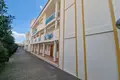 Mieszkanie 2 pokoi 122 m² lAlfas del Pi, Hiszpania