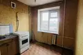 Apartamento 2 habitaciones 41 m² Baránavichi, Bielorrusia