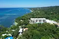 2 bedroom condo 123 m² West Bay, Honduras