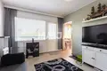 Mieszkanie 1 pokój 33 m² Akaa, Finlandia