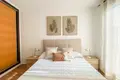 Appartement 2 chambres 60 m² Aguilas, Espagne