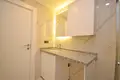 1 bedroom apartment  Alanya, Turkey