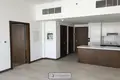 1 bedroom apartment 926 m² Dubai, United Arab Emirates