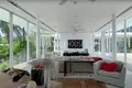 5 bedroom villa 1 950 m² Pa Khlok, Thailand