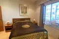 2 bedroom condo 165 m² Pattaya, Thailand