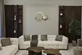 Appartement 4 chambres 152 m² Budapest, Hongrie