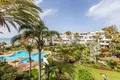 Appartement 3 chambres 204 m² Marbella, Espagne