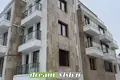 Apartment 161 m² Sofia City Province, Bulgaria