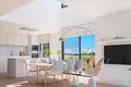 4 bedroom apartment 166 m² Sant Joan d Alacant, Spain