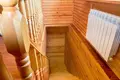 Chalet 99 m² Viazyn, Biélorussie