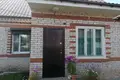 Haus 3 zimmer 80 m² Siwerski, Russland