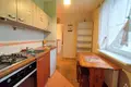 Apartamento 1 habitación 34 m² Salaspils, Letonia